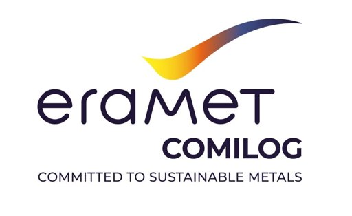 52125423-73d6-5619-b354-9a3be39741e3