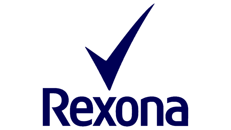 Rexona-Logo-2015