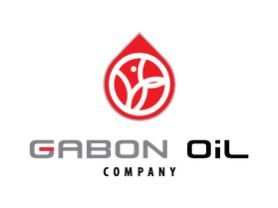 WhatsApp Image 2026-02-02 at 10.50.20