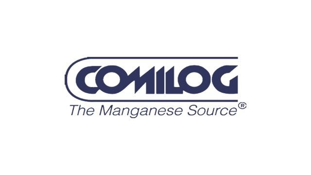 WhatsApp Image 2026-02-02 at 10.50.21