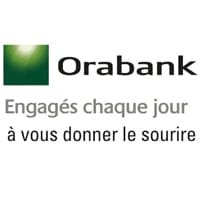 WhatsApp Image 2026-02-02 at 10.51.15