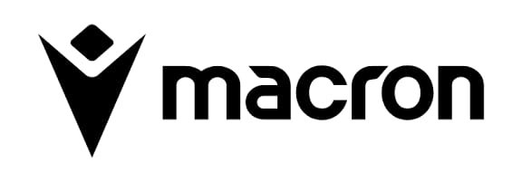 WhatsApp Image 2026-02-02 at 11.04.21